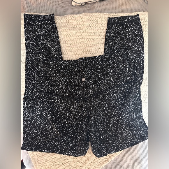 Lululemon Align 25” - Picture 3 of 3